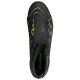 Adidas Predator Elite FT SG